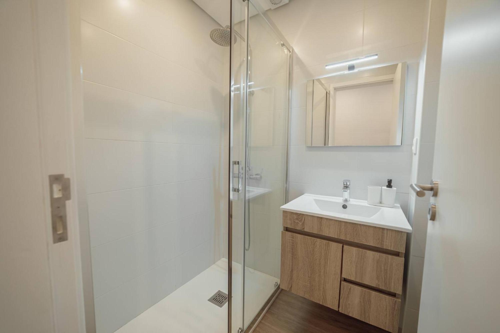 Ferienwohnung Modern Bonfim By Hosty Porto Exterior foto